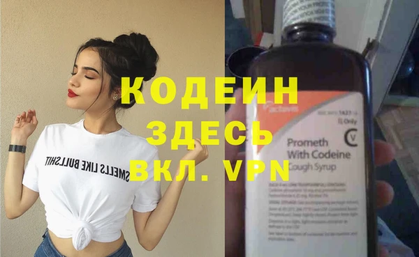 метадон Сафоново