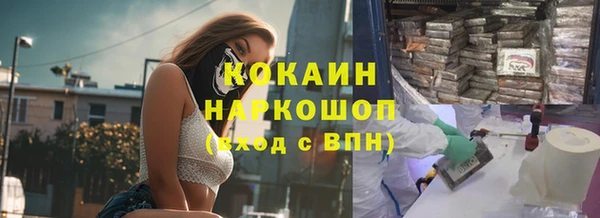 хмурый Сатка