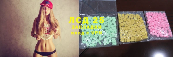 гидра Саяногорск