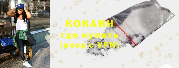 метадон Сафоново