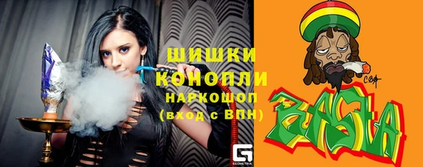 метадон Сафоново