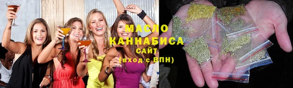 хмурый Сатка