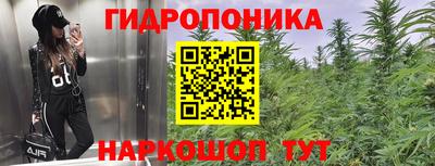гашик Первоуральск