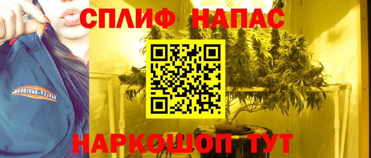 Марихуана ГИДРОПОН  Бошки Шишки сатива  Аксай  Каннабис SATIVA & INDICA  Вход с VPN 